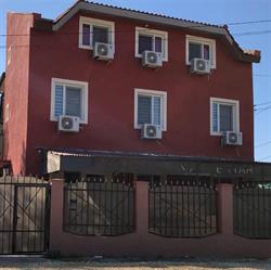 Pensiunea Marinarul Mamaia, Năvodari program de funcționare