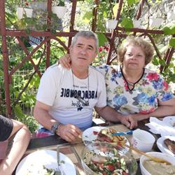 Vila Casa Radu, Constanţa program de funcționare