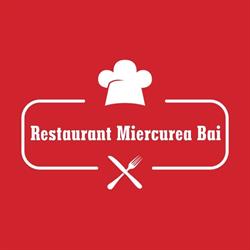 Miercurea Băi, Miercurea Sibiului program de funcționare
