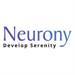 Neurony, Bucureşti program de funcționare