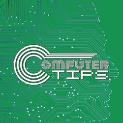 Computer Tips Fagaras, program de funcționare