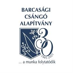 Asociaţia Ceangăilor Bârsa, Săcele program de funcționare