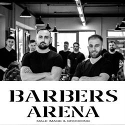 Barbers Arena, Sibiu program de funcționare