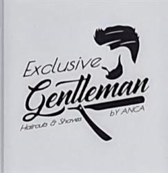 EXCLUSIVE GENTLEMAN, Şelimbăr program de funcționare