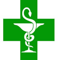Farmacia Jiului, Bucureşti program de funcționare