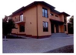Pensiunea Victoria, Lungani program de funcționare