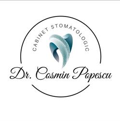 Cabinet Stomatologic Dr. Popescu Cosmin, Belinţ program de funcționare