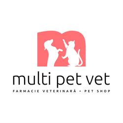 Farmacie Veterinara Multi Pet Vet, Tăuţii-Măgherăuş program de funcționare