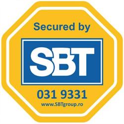SBT Group, Fundeni program de funcționare
