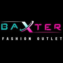 Baxter Fashion Outlet, Baia Mare program de funcționare