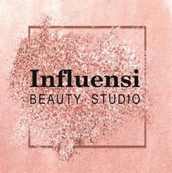 Influensi Beauty Studio, Bucureşti program de funcționare