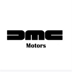 DMC Pacor Motors, Reşiţa program de funcționare