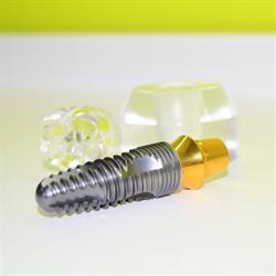 Echo Dental Care, Orbeasca de Sus program de funcționare