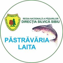 Romsilva - Pastravaria Laita (Bâlea), Cârţişoara program de funcționare