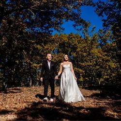 Moisi Bogdan Photographer, Şimleu Silvaniei program de funcționare