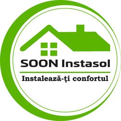 Soon Instasol SRL, Câmpina program de funcționare