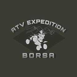 Închirieri ATV BORSA, Borşa program de funcționare