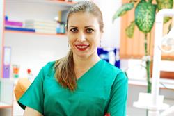 Dr. Sirbu Ionela ( Plesu), Timişoara program de funcționare