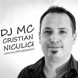 DJlaPetrecere.ro - DJ Cununie Nunta Botez - DJ Cristian Niculici, Bucureşti program de funcționare
