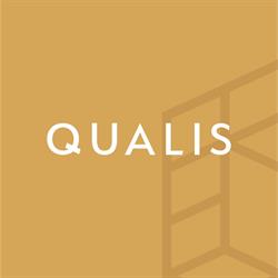 Centrele IDEAL - Qualis II BRAŞOV, Braşov program de funcționare