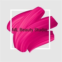 L. M. Beauty Studio, Măgurele program de funcționare