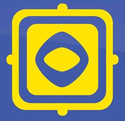 Fractal New Media, Constanţa program de funcționare