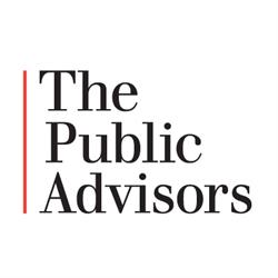 The Public Advisors, Bucureşti program de funcționare