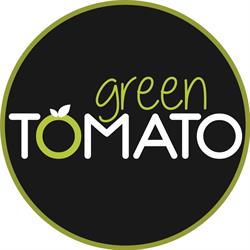 Green Tomato, Oradea program de funcționare