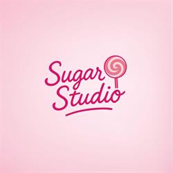 Sugar Studio Videochat Iasi, program de funcționare