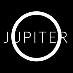 Jupiter Production, Bucureşti program de funcționare
