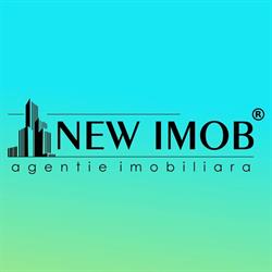 New Imob Deva, program de funcționare