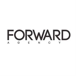 Forward Agency, Bucureşti program de funcționare