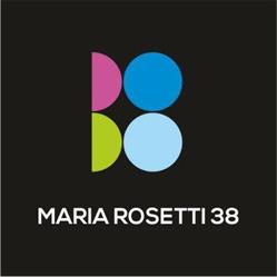 Maria Rosetti 38, Bucureşti program de funcționare