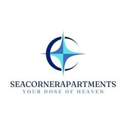 Sea Corner, Năvodari program de funcționare