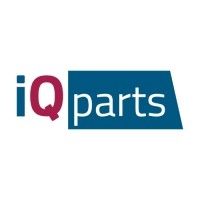 IQ Parts Romania, Arad program de funcționare