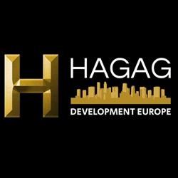 Hagag Development Europe, Bucureşti program de funcționare
