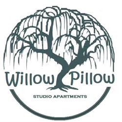 WILLOW&PILLOW Apartments Sibiu, program de funcționare