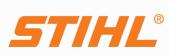 Stihl Motounelte SRL, Otopeni program de funcționare