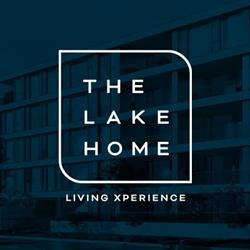 The Lake Home - Living Xperience, Sibiu program de funcționare