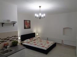 Alexandra Studios, Sibiu program de funcționare