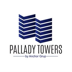 Pallady Towers Residence, Bucureşti program de funcționare