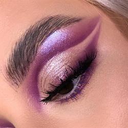 Niky Iordache Make-up artist, Iaşi program de funcționare