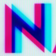 Screen Native, Bucureşti program de funcționare