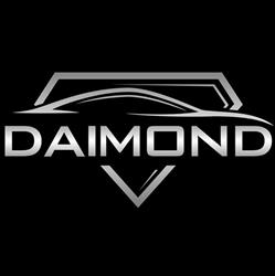 Inchirieri Auto Daimond Cars Barlad, program de funcționare