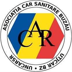 Asociaţia CAR Sanitare Buzău, program de funcționare