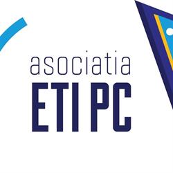 Asociatia ETI PC, Bucureşti program de funcționare