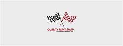 Quality Paint Shop, Bucureşti program de funcționare
