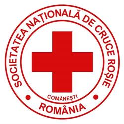 Crucea Roşie - Subfiliala Comăneşti, program de funcționare