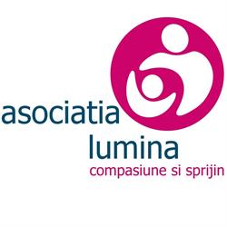 Asociatia Lumina, Bacău program de funcționare