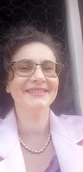 Cabinet Avocat Diaconu Diana Camelia, Bucureşti program de funcționare